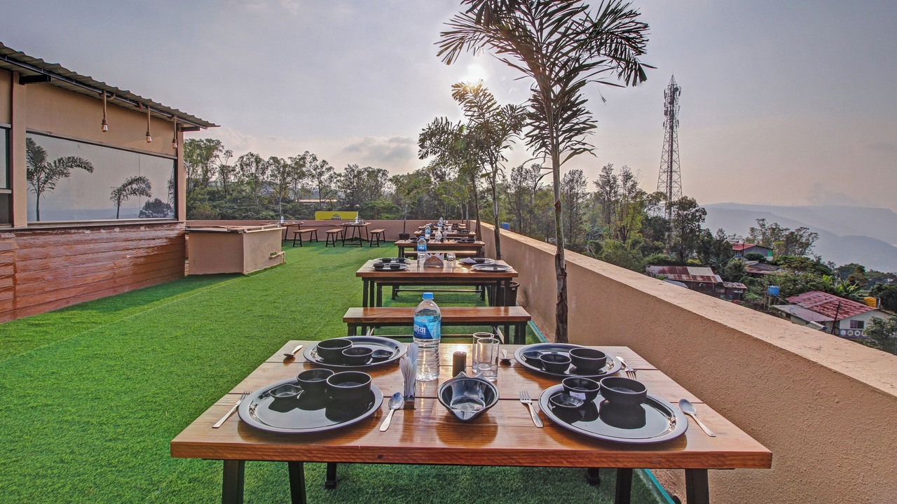 Photo of Outdoor in Wai