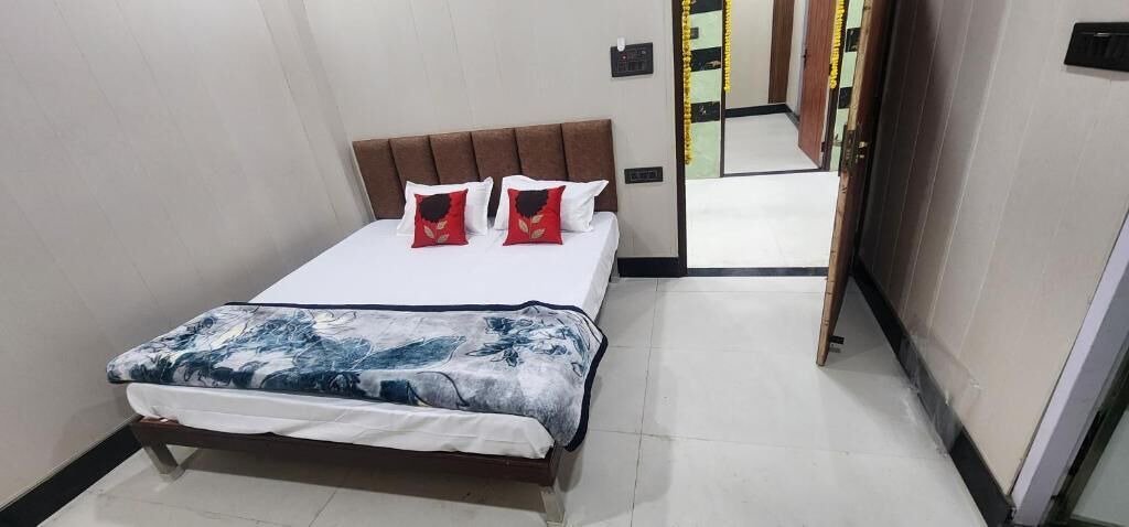 Photo of Bedroom in Mathura