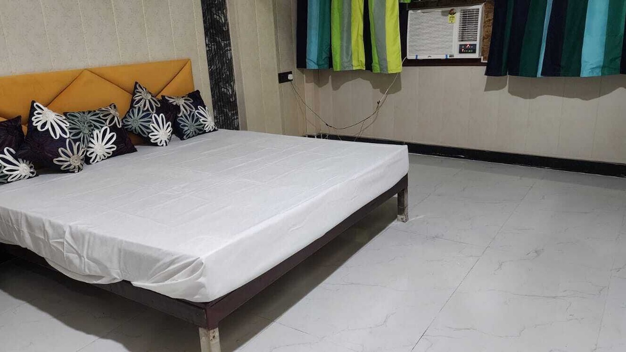Photo of Bedroom in Mathura