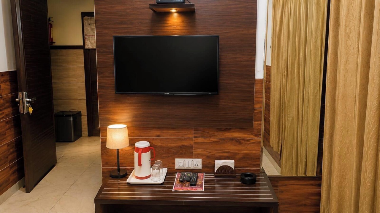 Photo of Bedroom in Saharanpur