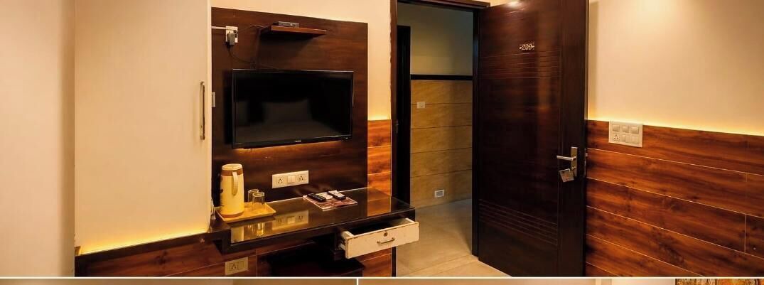 Photo of Bedroom in Saharanpur