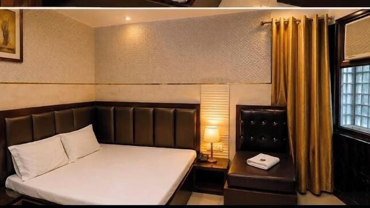 Photo of Bedroom in Saharanpur