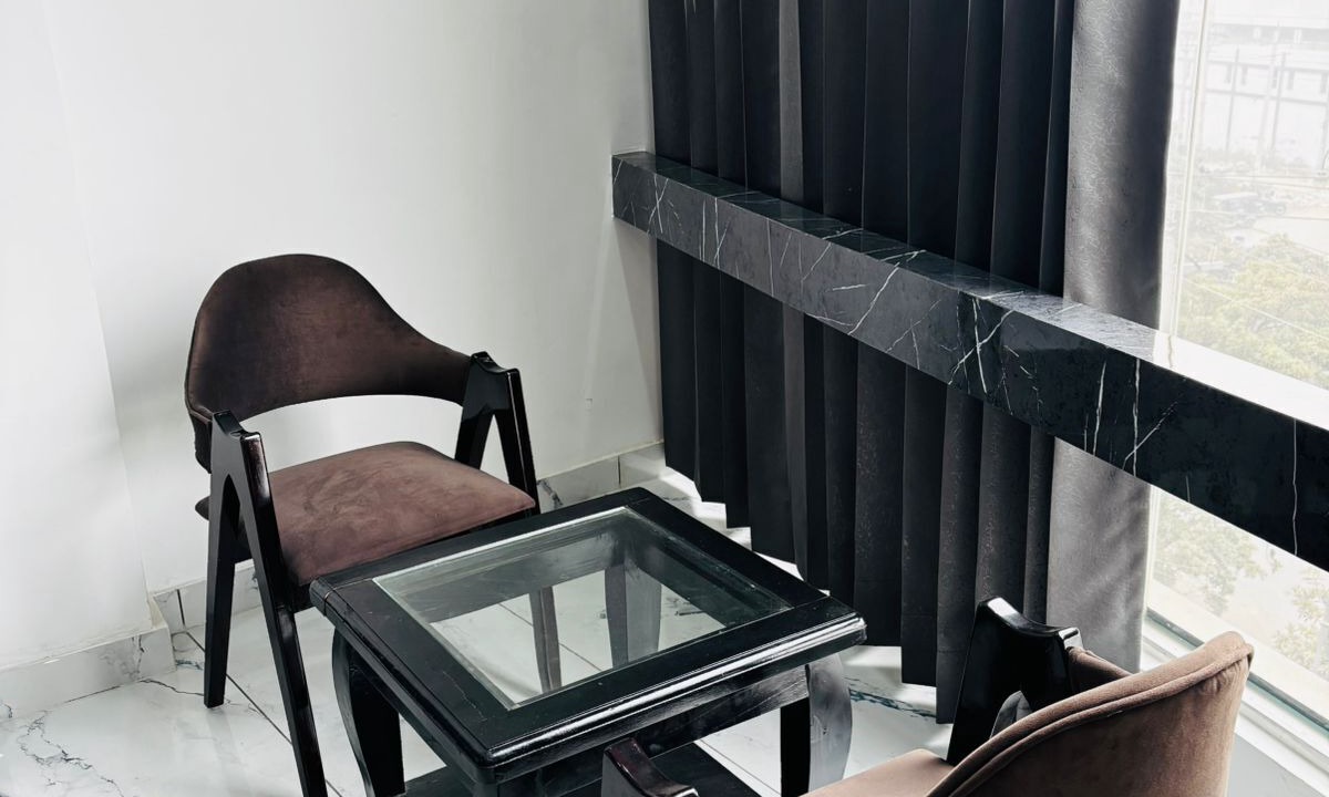 Photo of Bedroom in Panipat