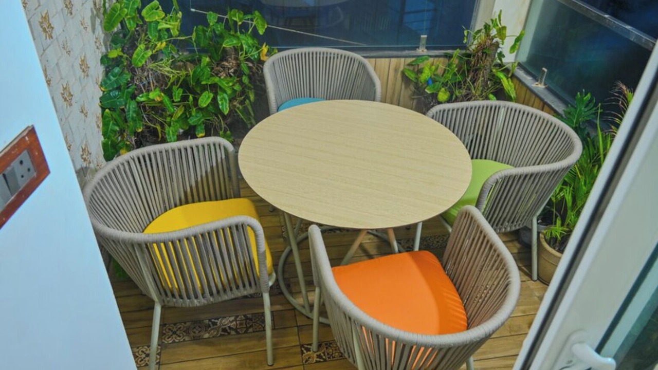 Photo of Outdoor in Puri