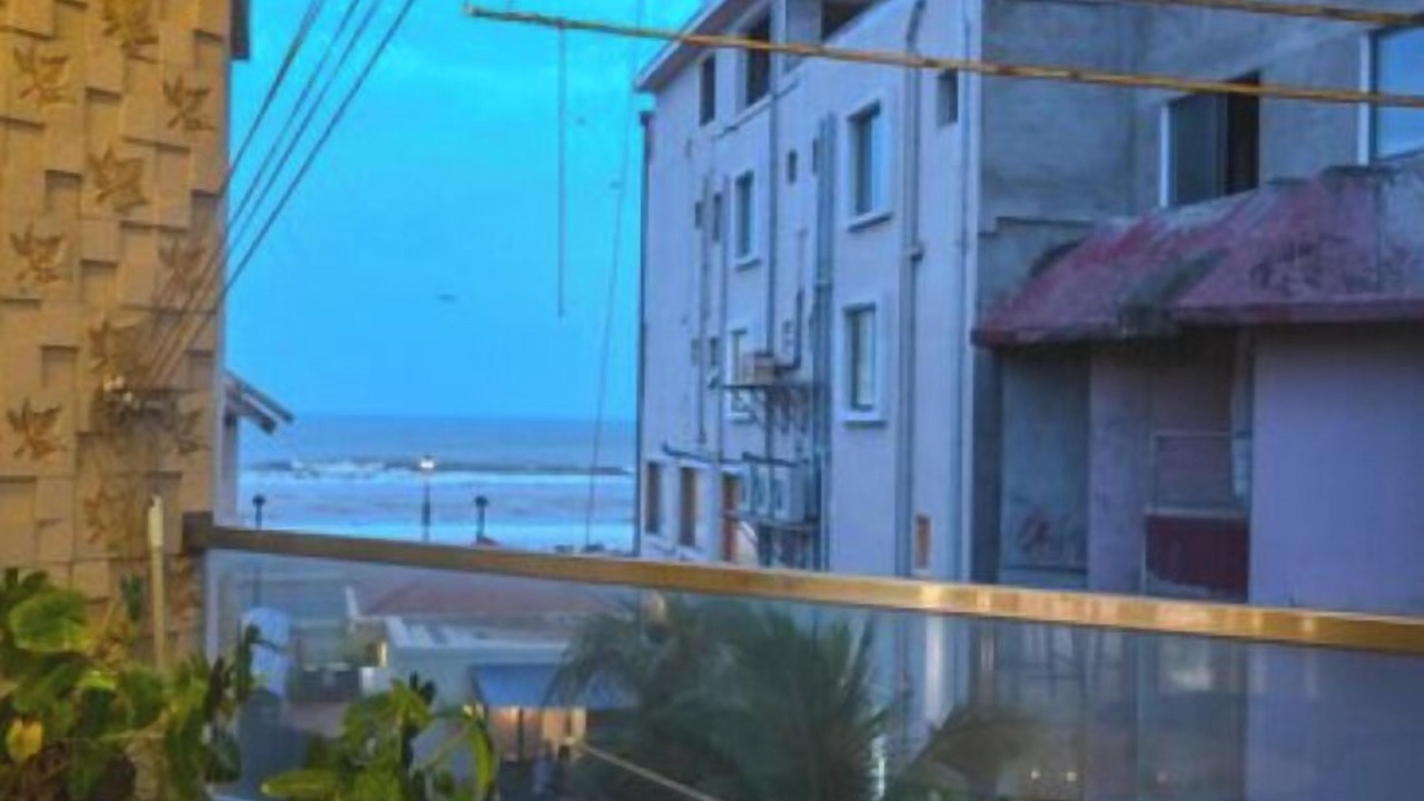 Photo of Outdoor in Puri