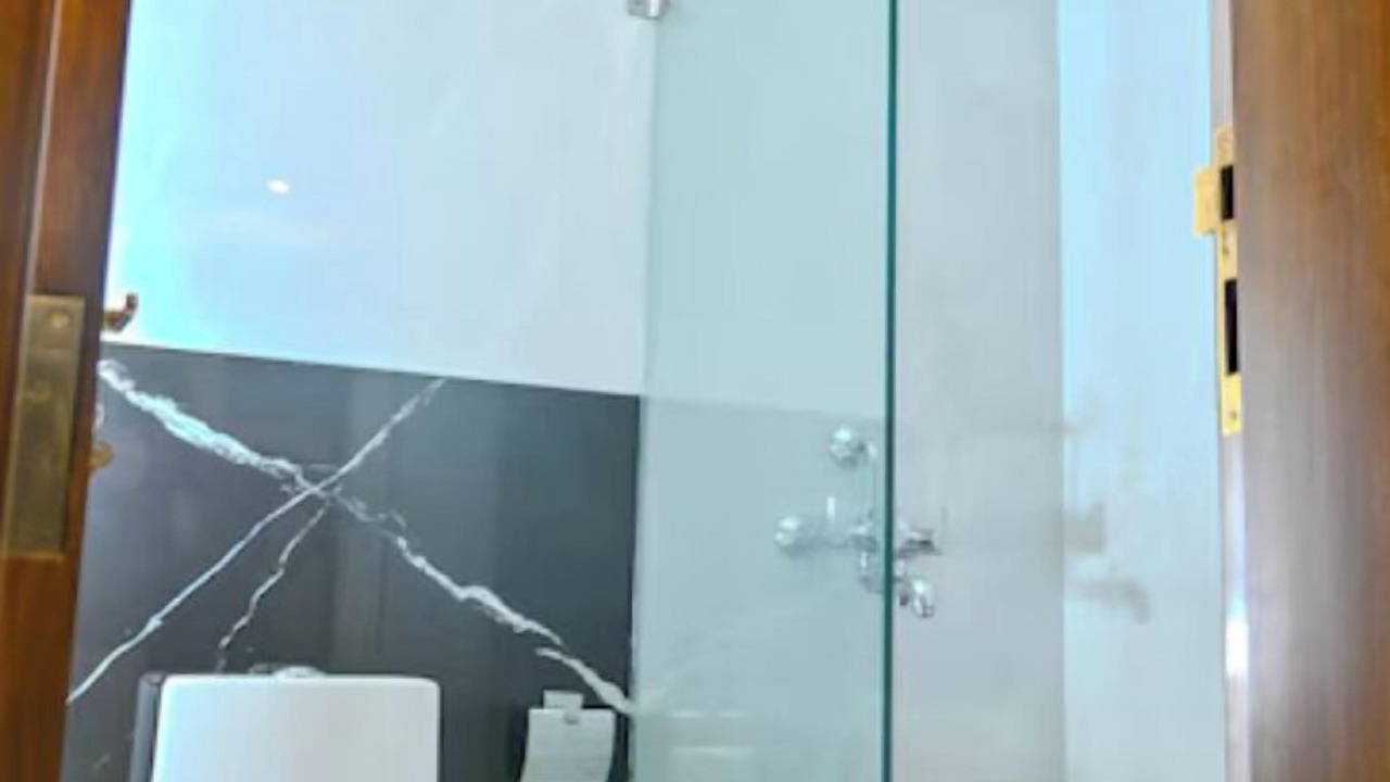 Photo of Bathroom in Puri