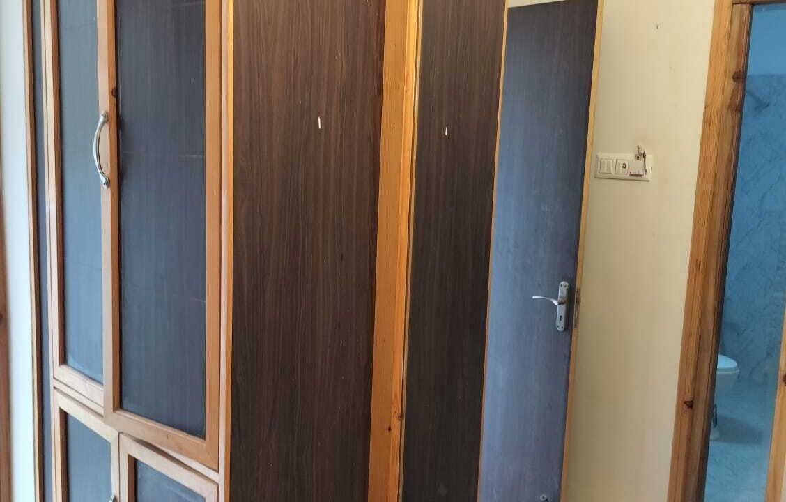 Photo of Bedroom in Jalna