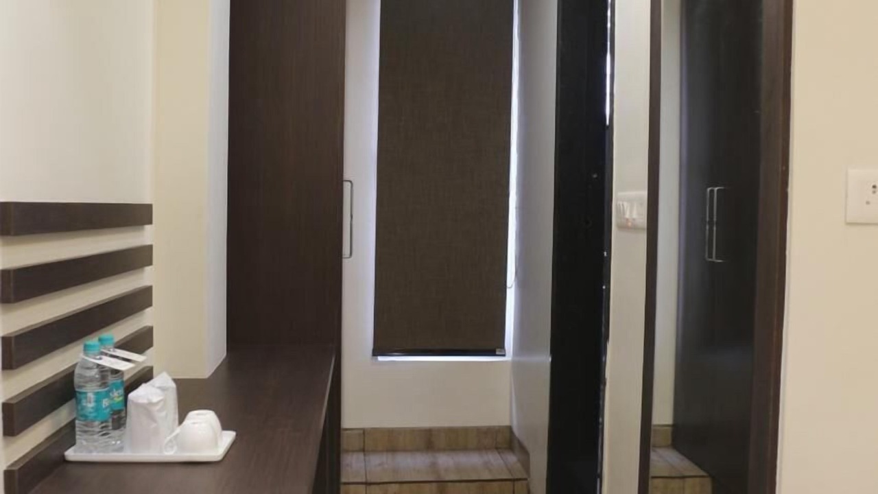 Photo of Bedroom in Marhi