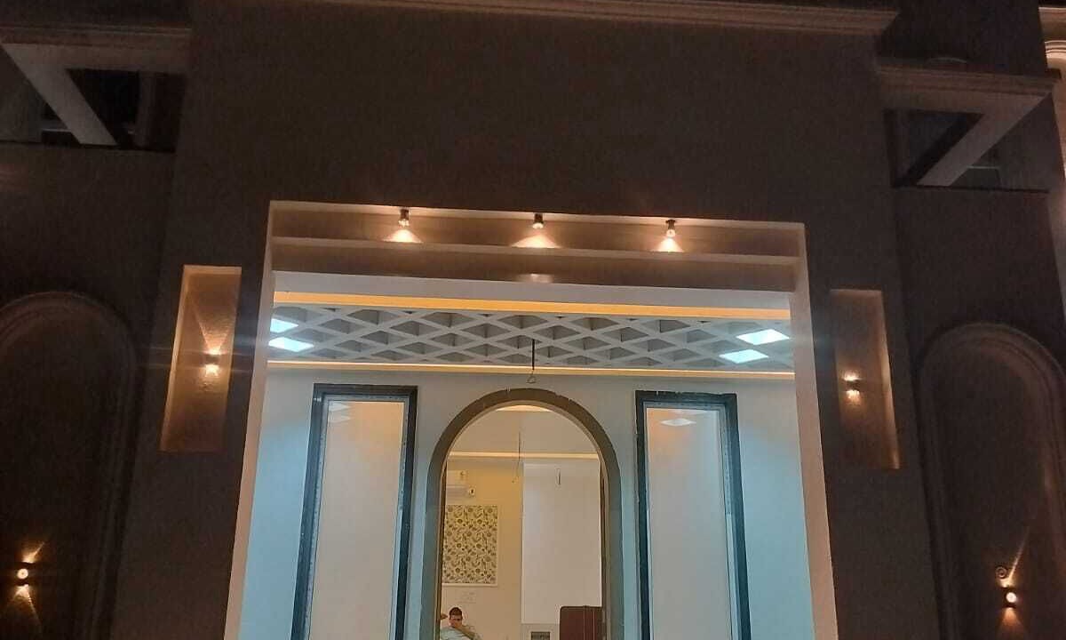 Photo of Outdoor in Mathura