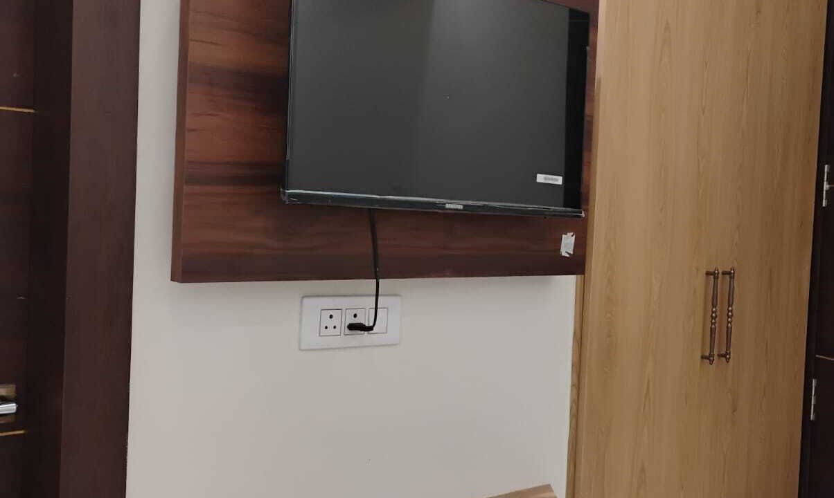 Photo of Bedroom in Mathura