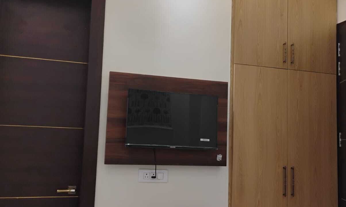 Photo of Bedroom in Mathura