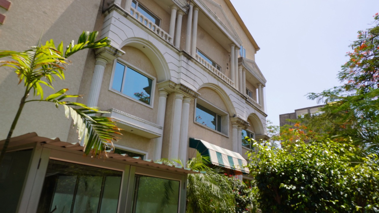 Photo of Outdoor in Durgapura