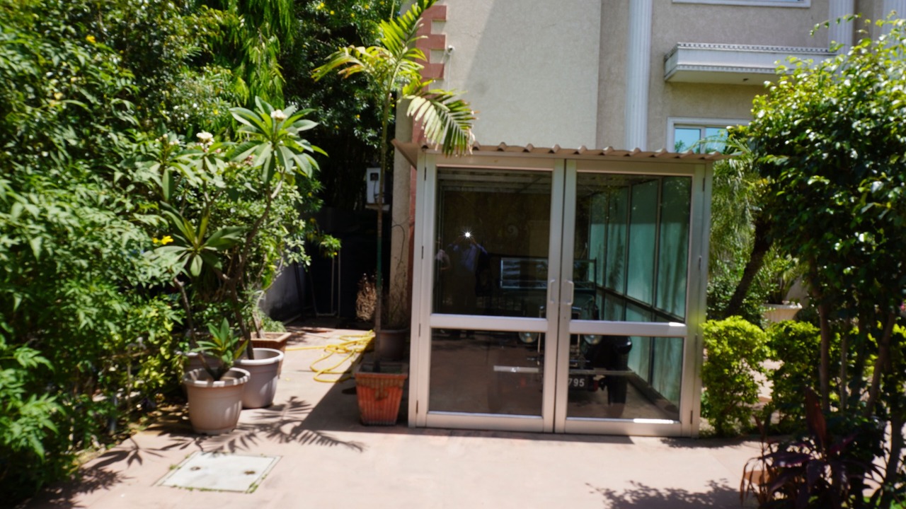 Photo of Outdoor in Durgapura