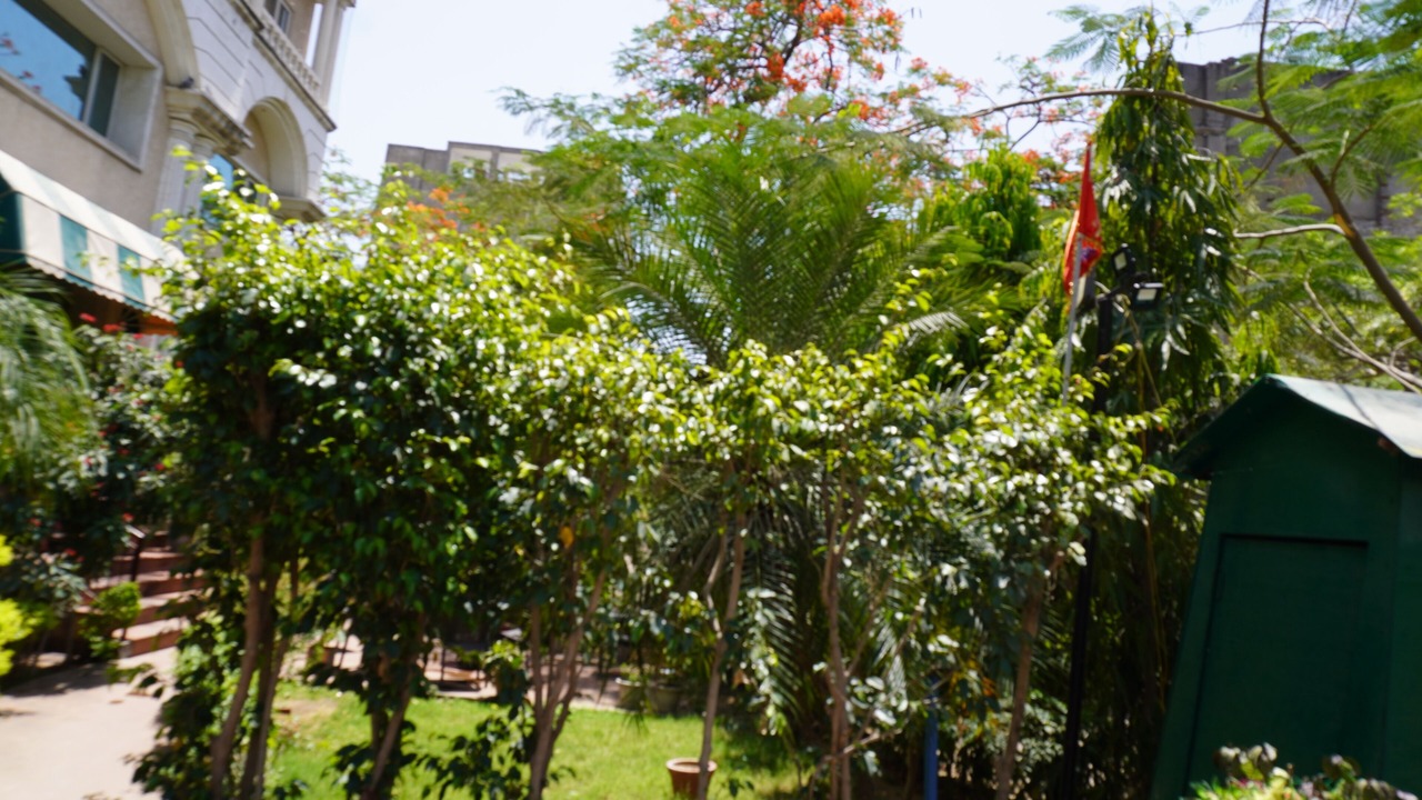 Photo of Outdoor in Durgapura