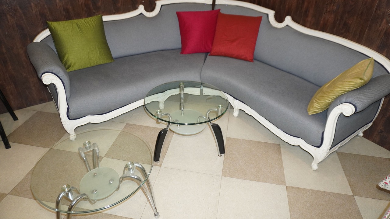 Photo of Livingroom in Durgapura