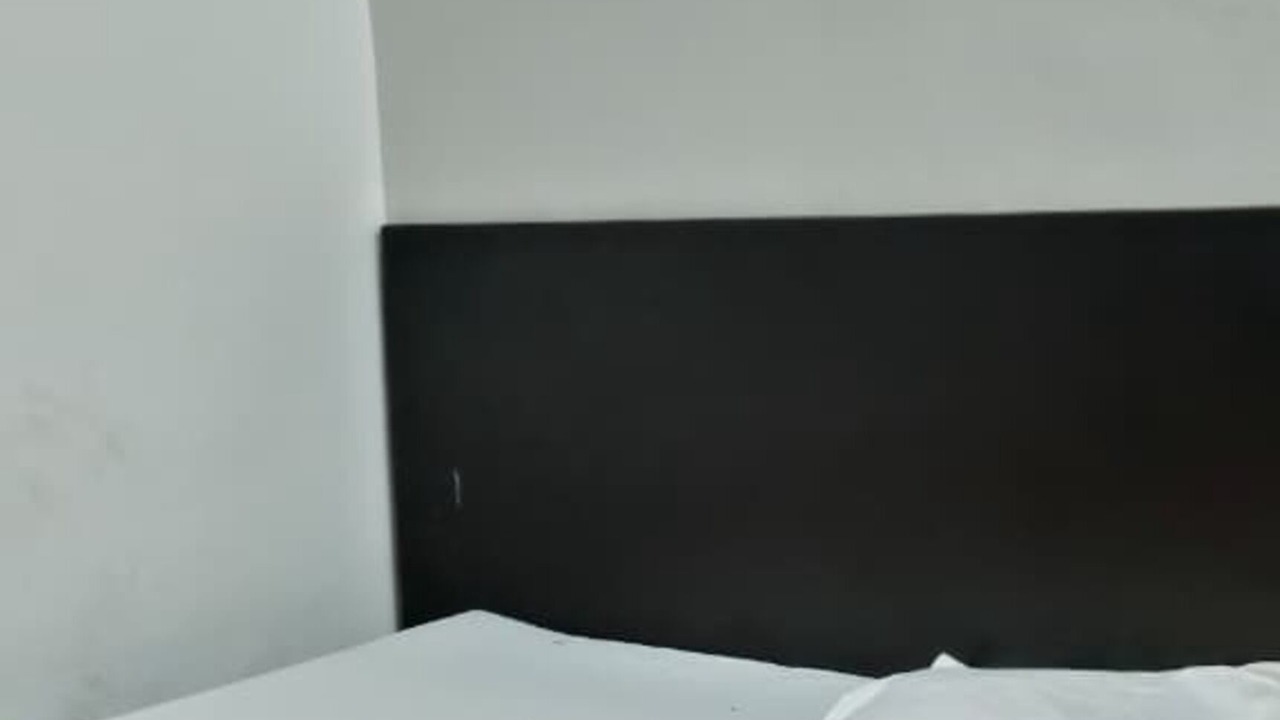 Photo of Bedroom in Rudrapur