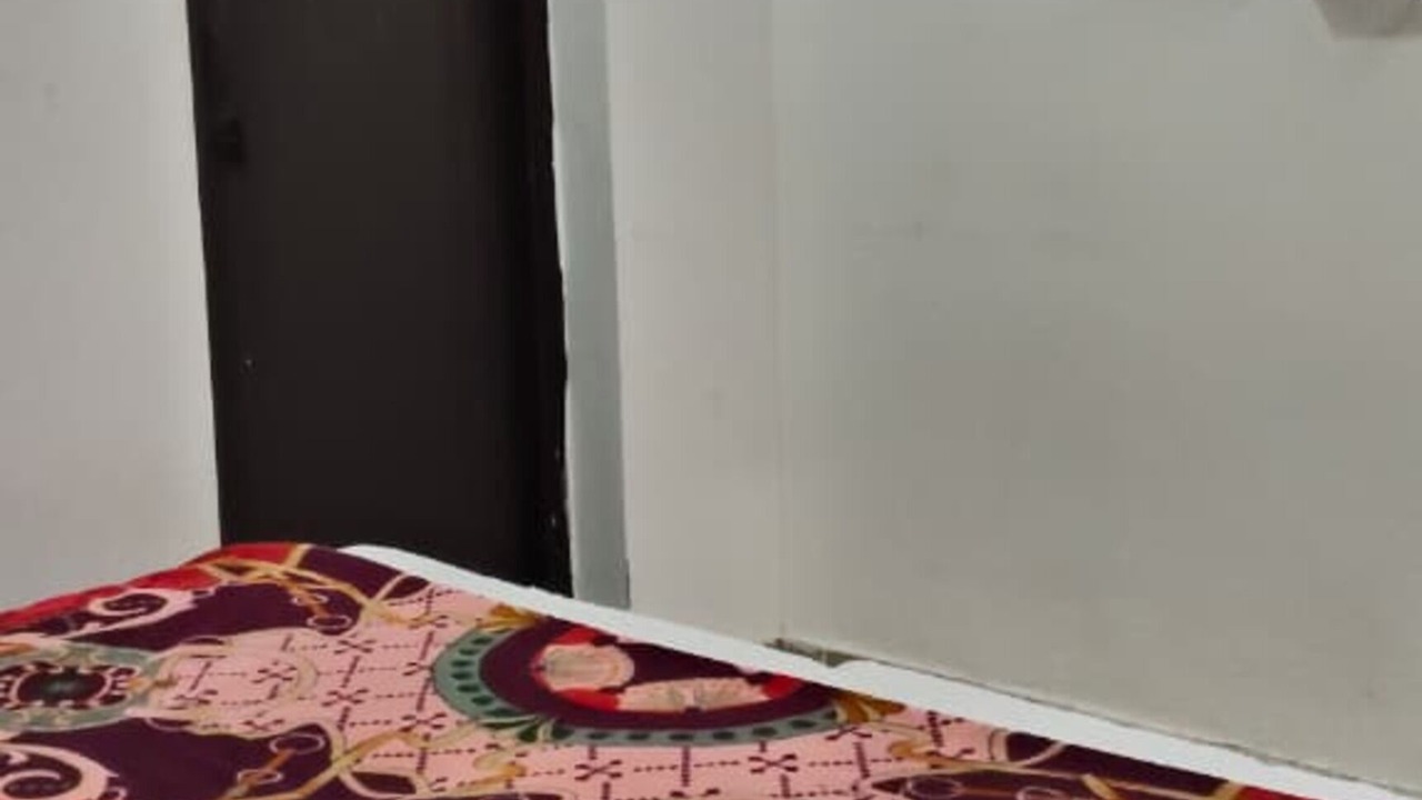 Photo of Bedroom in Rudrapur