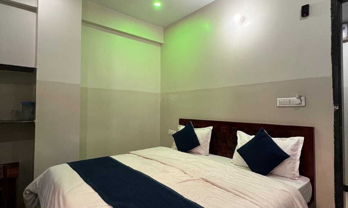 Photo of Bedroom in Gopalbari