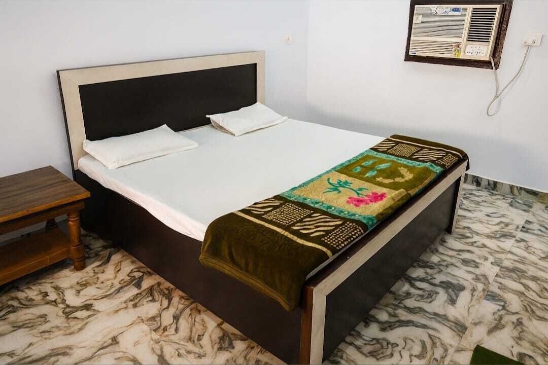 Photo of Bedroom in Kanpur