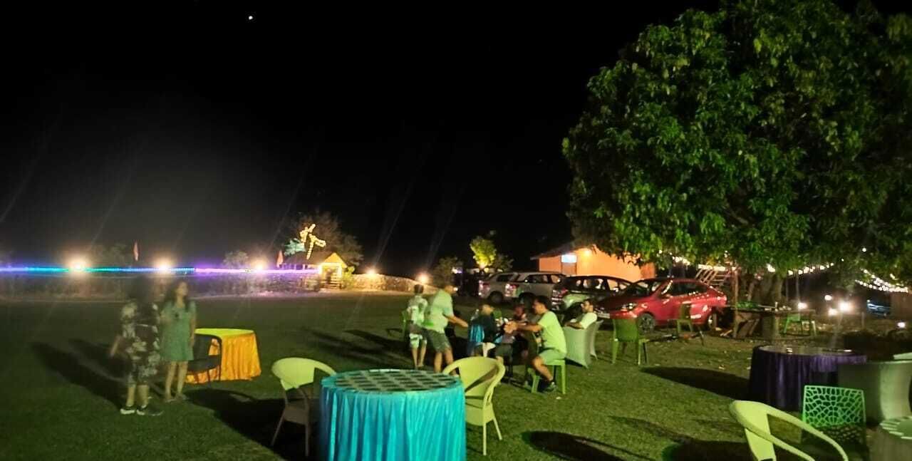 Photo of Outdoor in Jakh
