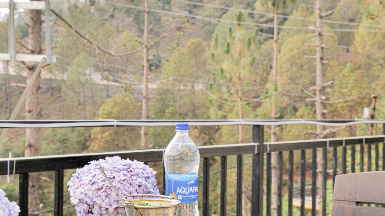 Photo of Outdoor in Kaul