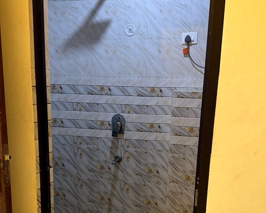 Photo of Bathroom in Kalyanpur