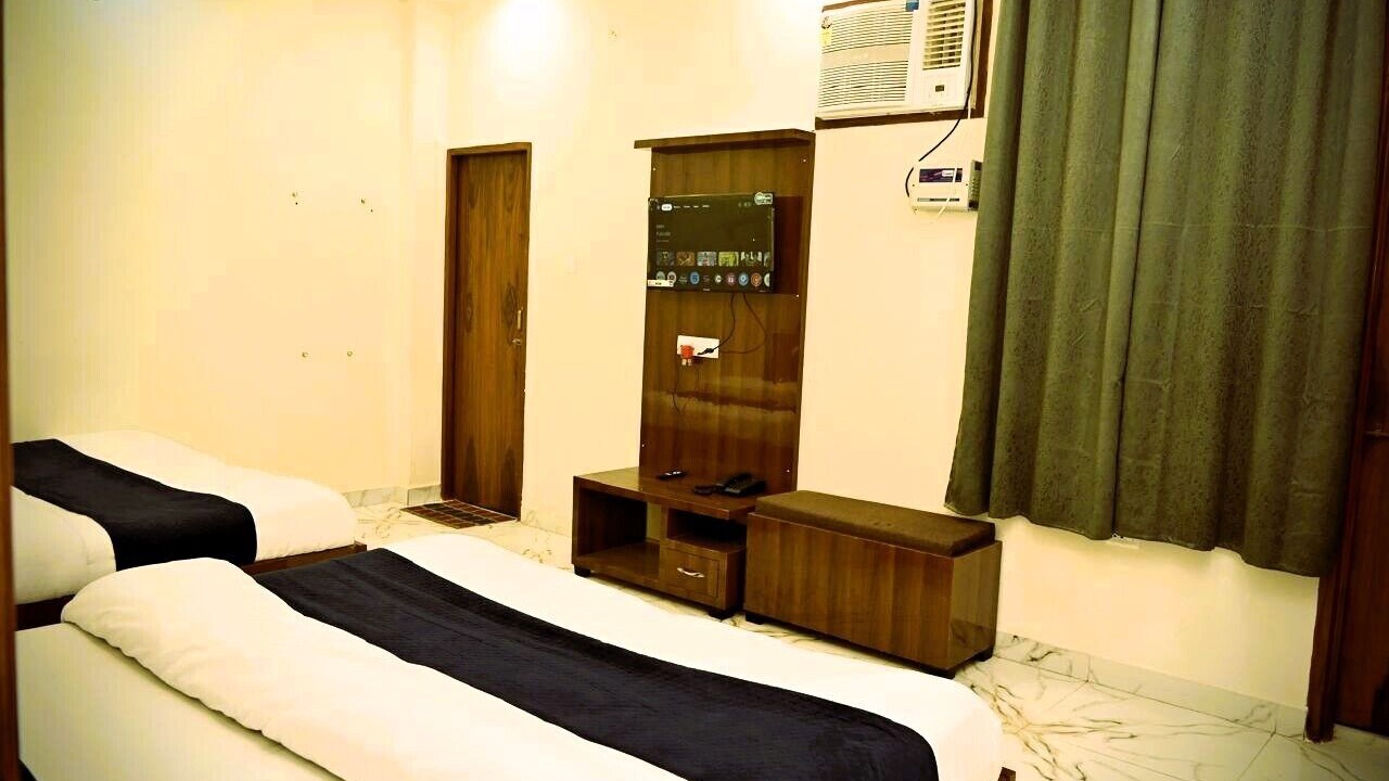Photo of Bedroom in Kalyanpur