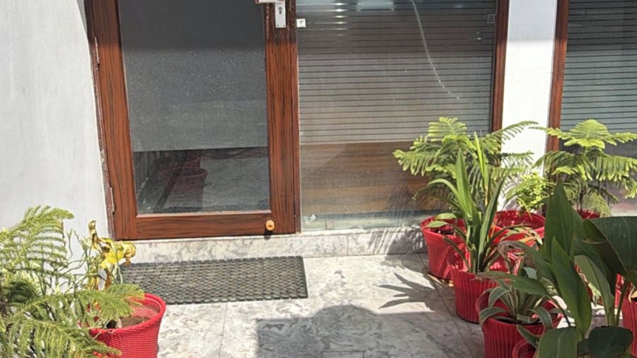 Photo of Outdoor in Kalyanpur