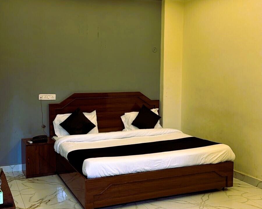 Photo of Bedroom in Kalyanpur