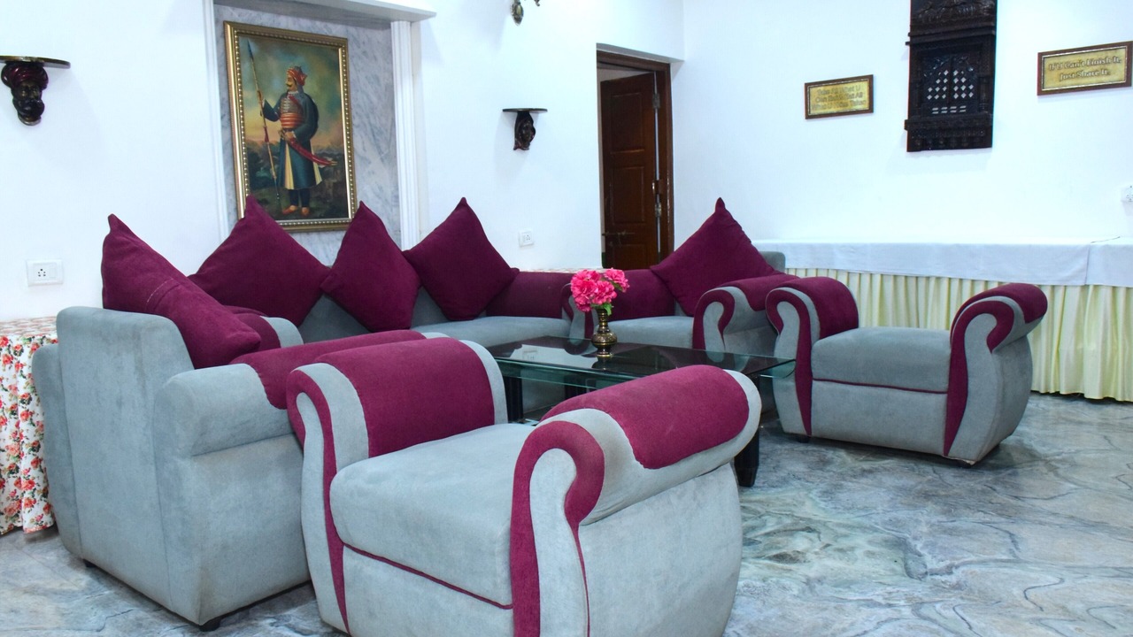 Photo of Others in Mount Abu