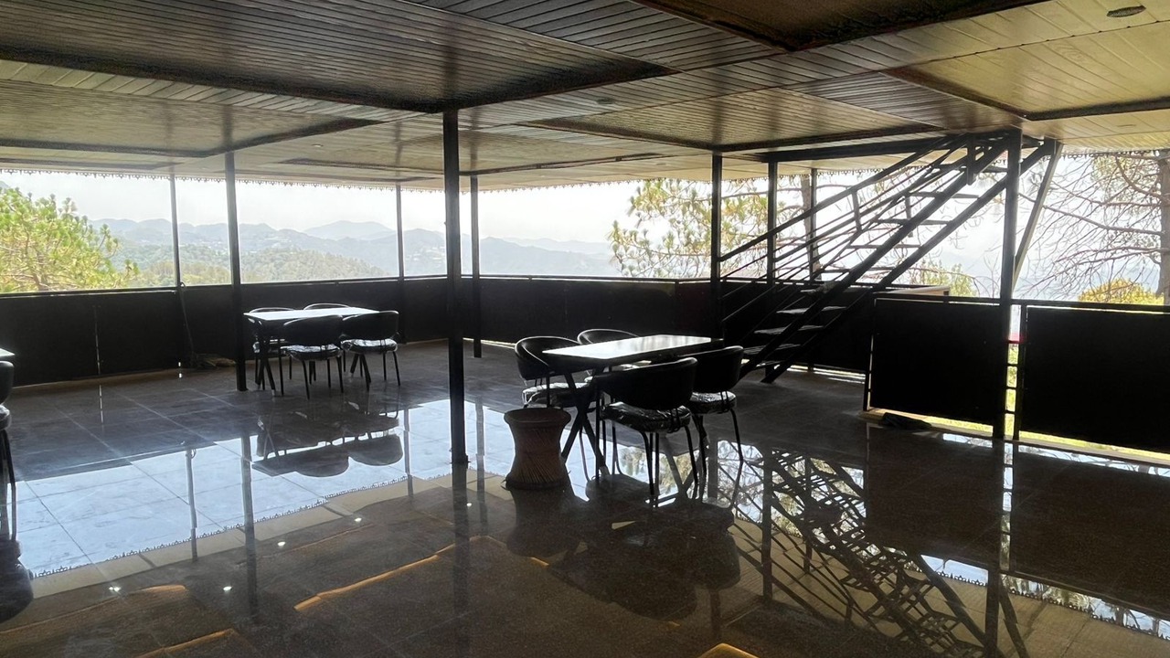 Photo of Outdoor in Shimla