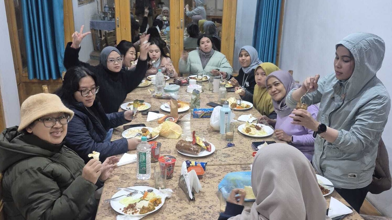 Photo of Others in Diskit