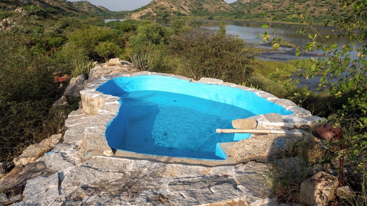Photo of Outdoor in Shivganj