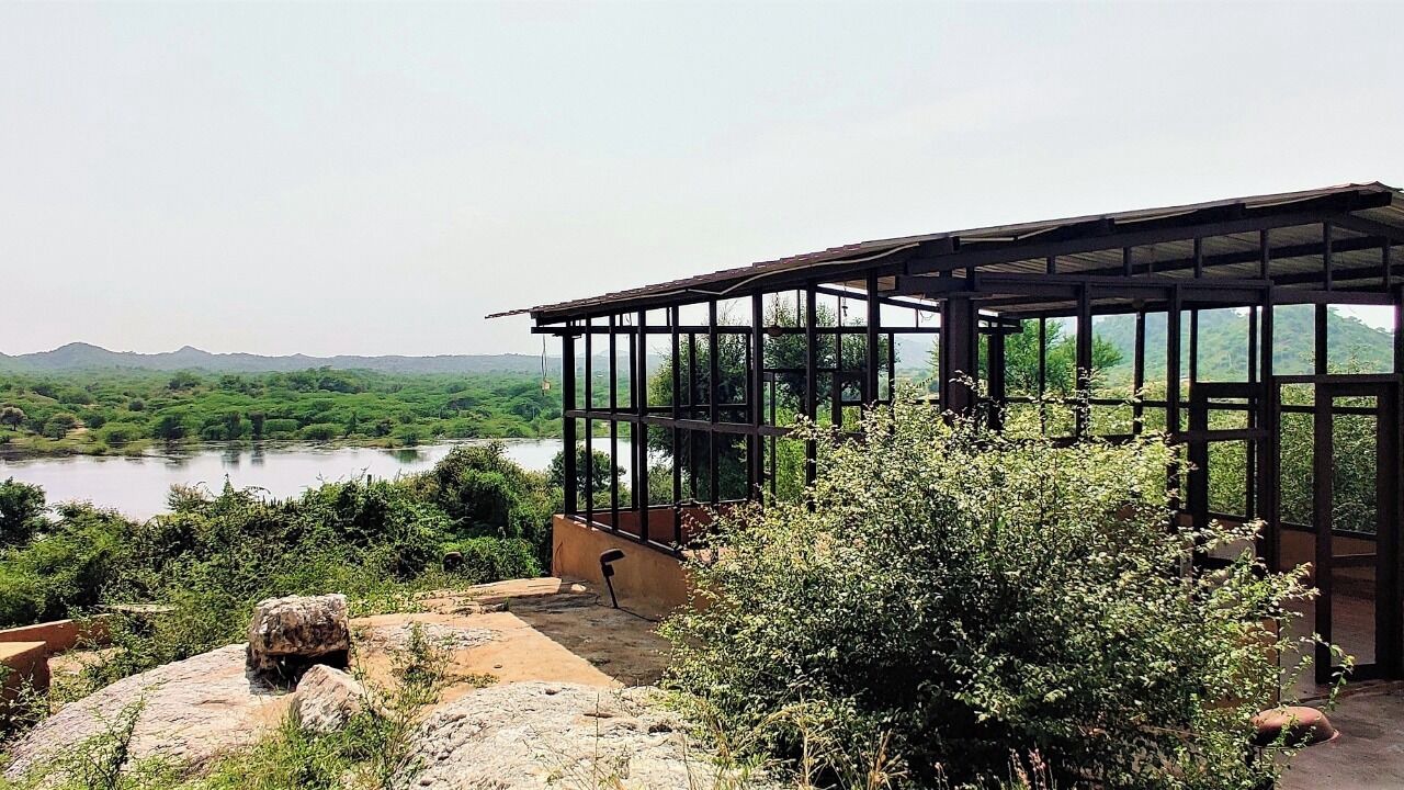 Photo of Outdoor in Shivganj