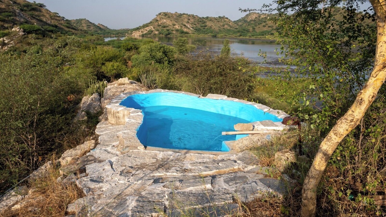 Photo of Outdoor in Shivganj