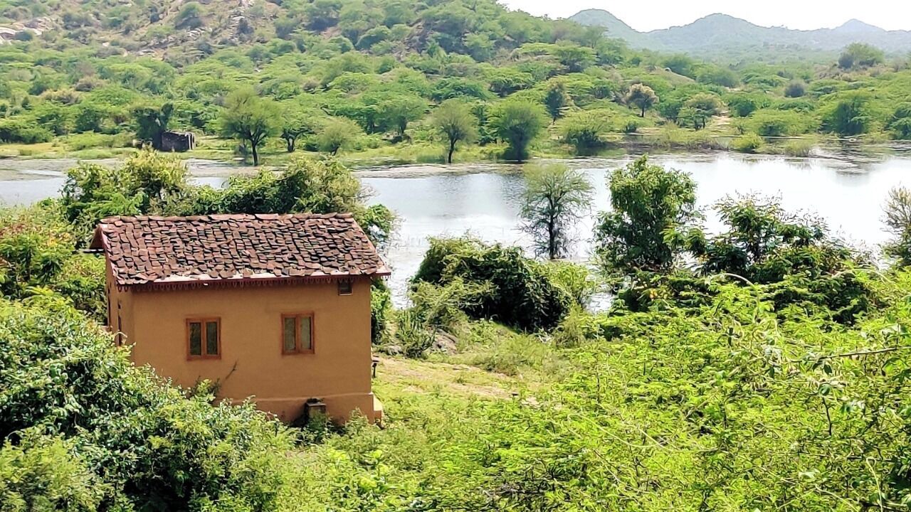 Photo of Outdoor in Shivganj