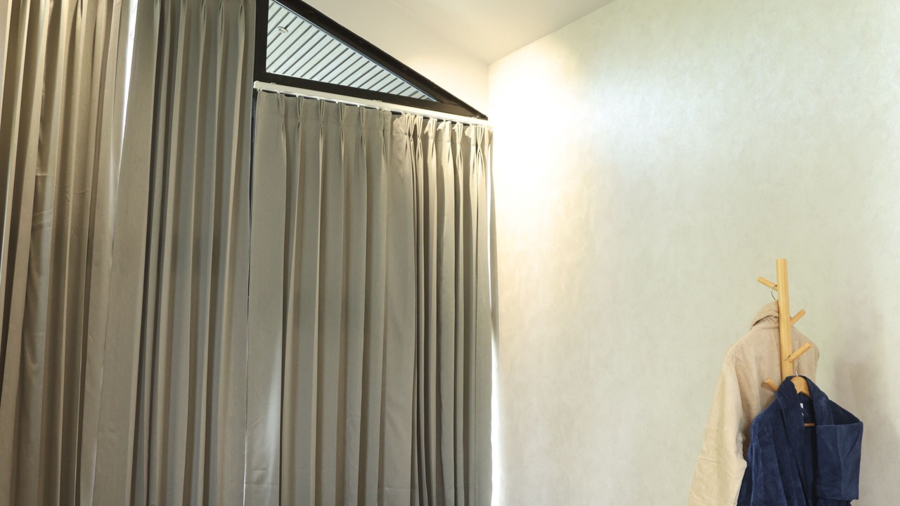 Photo of Bathroom in Manali