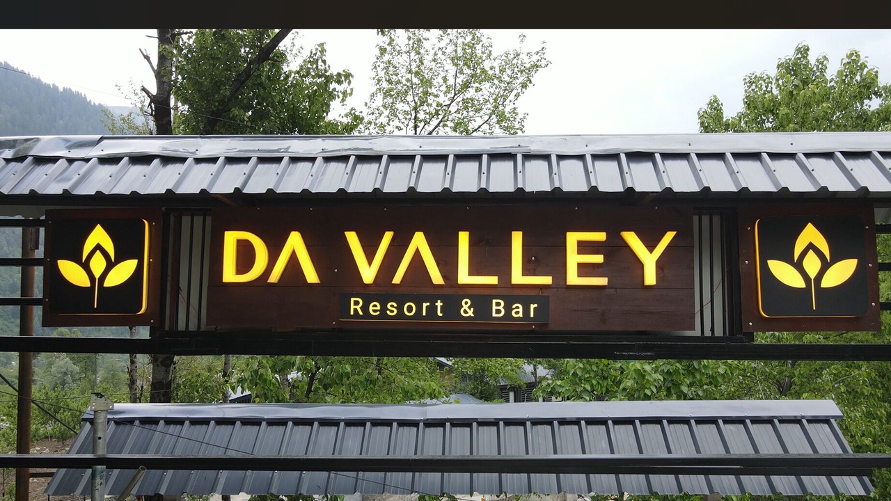 Photo of Outdoor in Manali