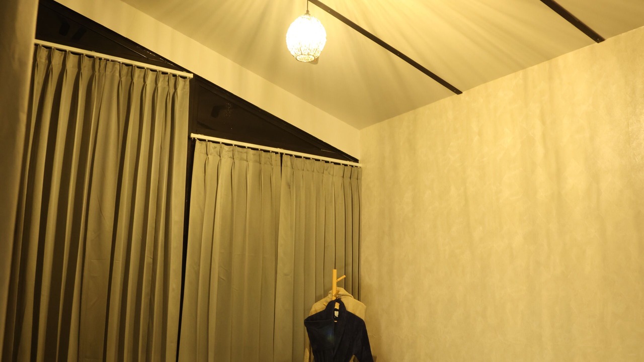 Photo of Bedroom in Manali