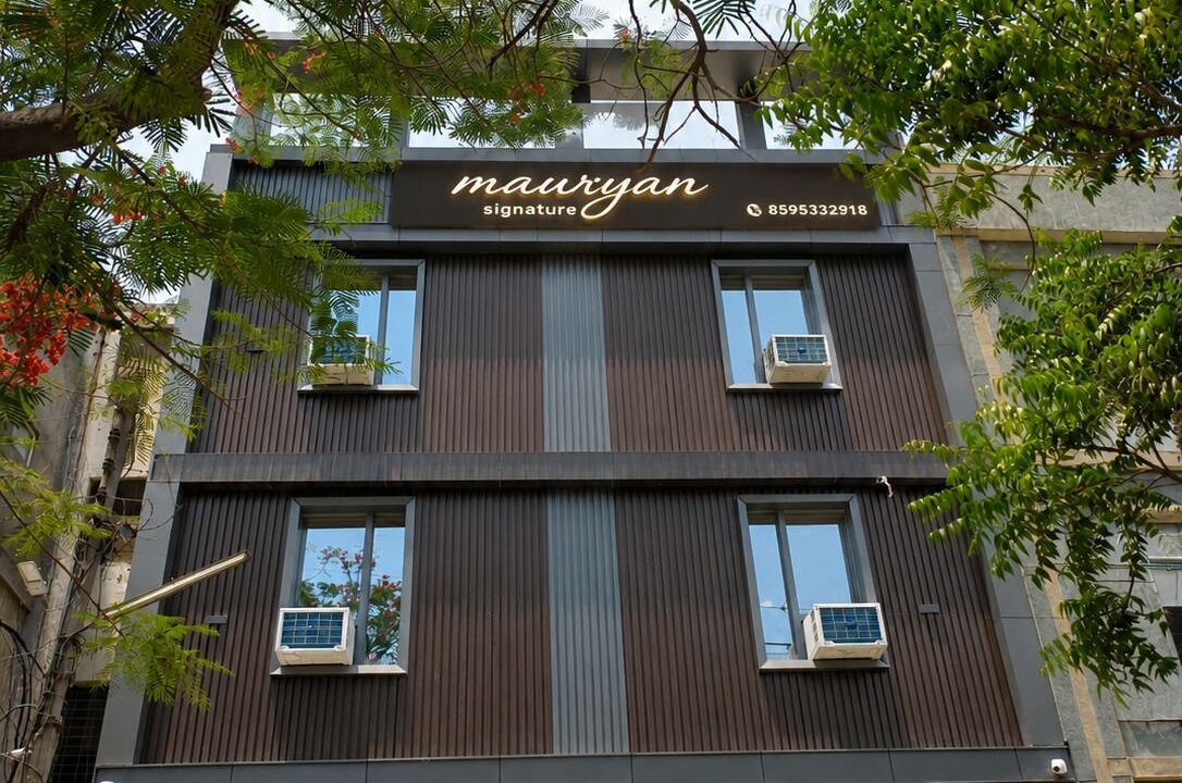Photo of Outdoor in Faridabad