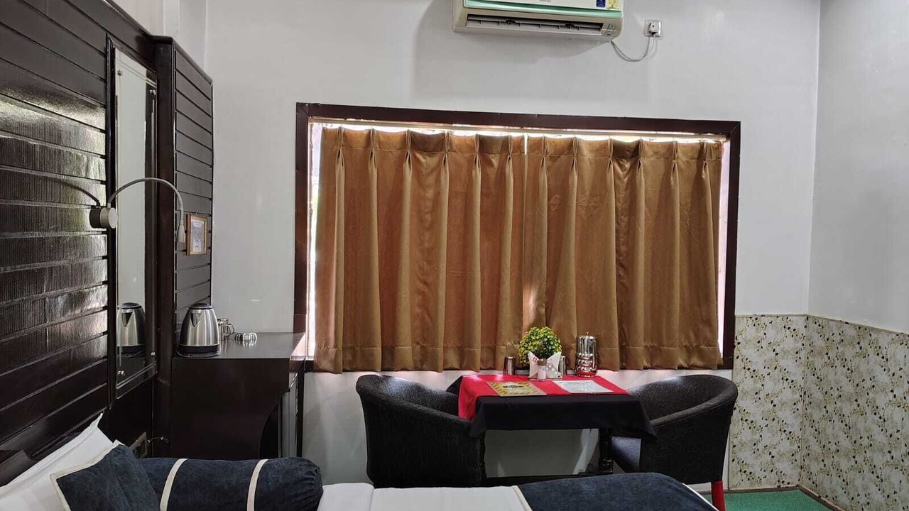 Photo of Bedroom in Civil Lines