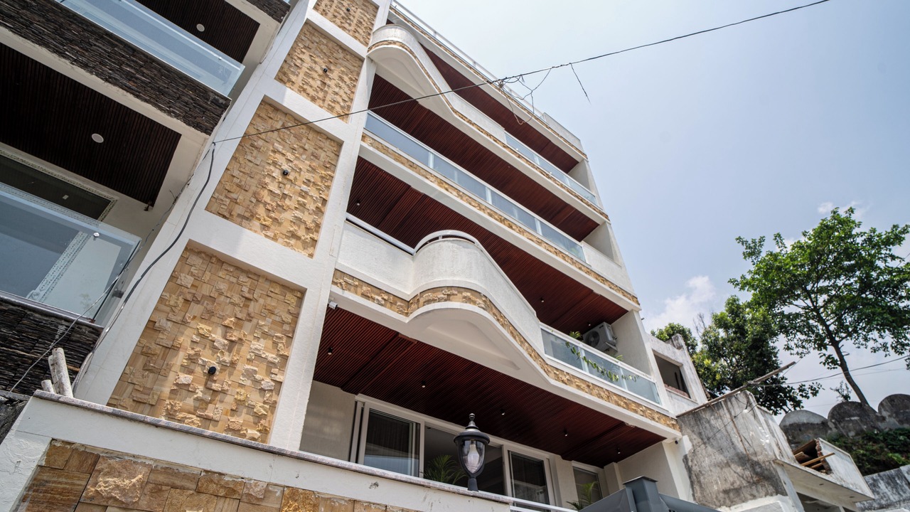 Photo of Outdoor in Bullawala