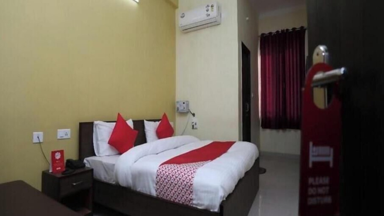 Photo of Bedroom in Ayodhya