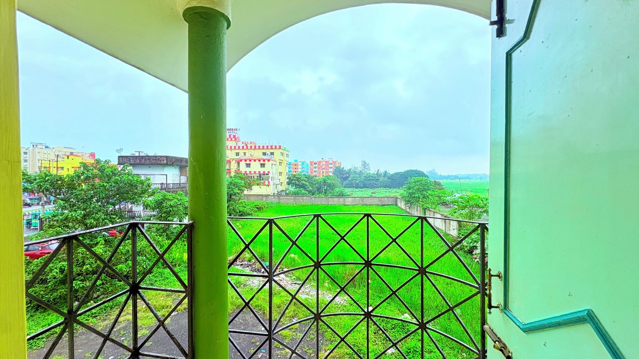 Photo of Bedroom in Tarapith