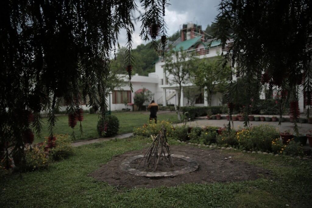Photo of Outdoor in Manali