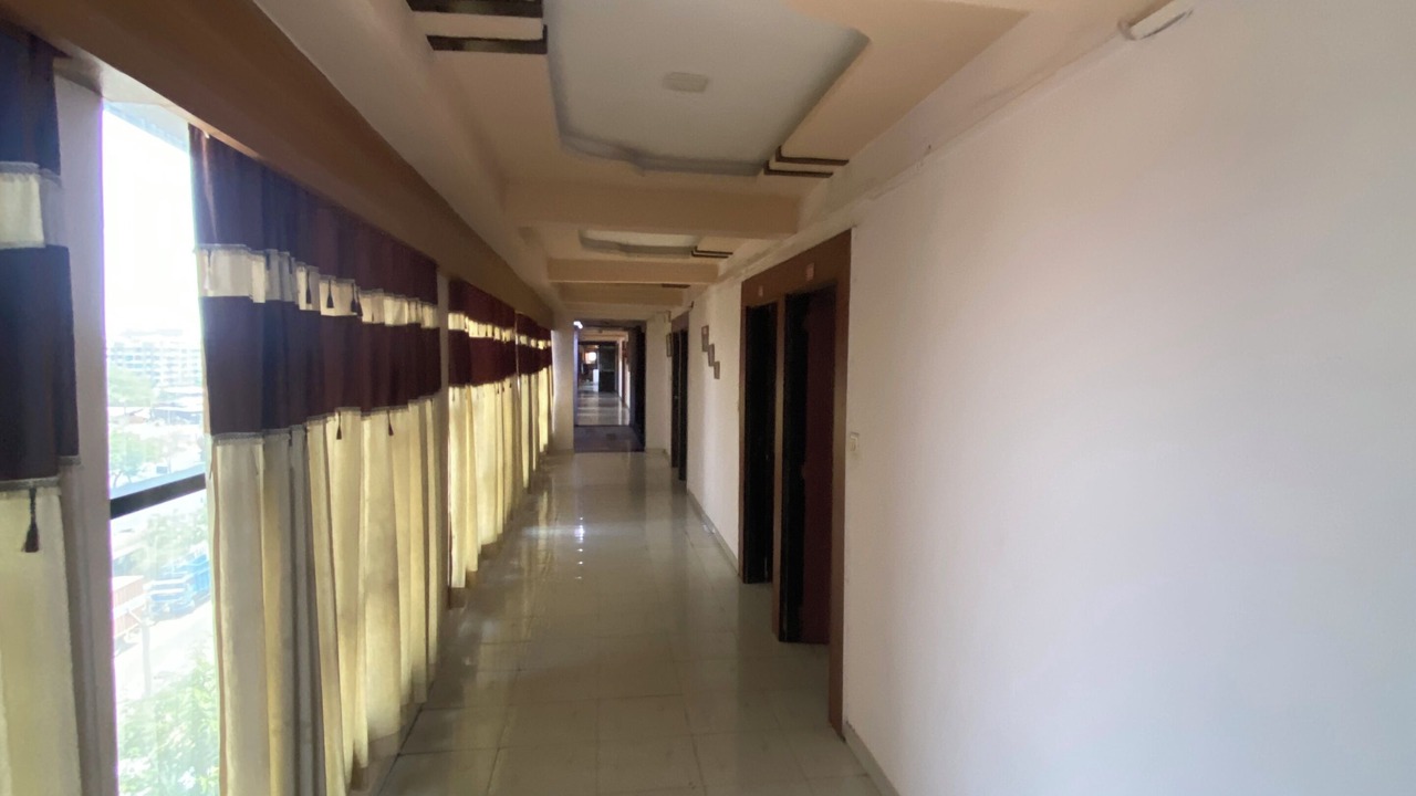Photo of Others in Ahmedabad