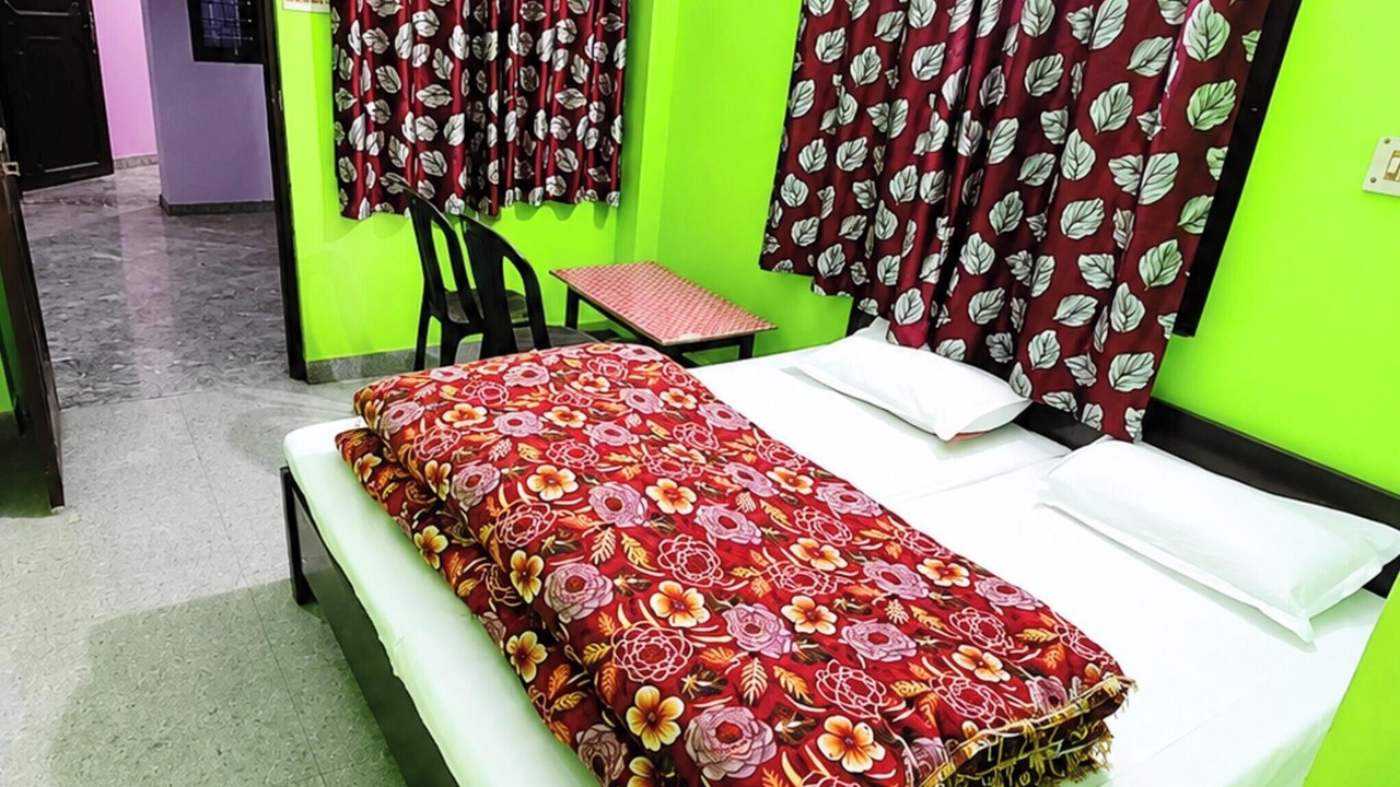 Photo of Bedroom in Sitapur