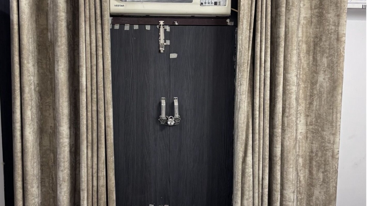 Photo of Bedroom in Panipat