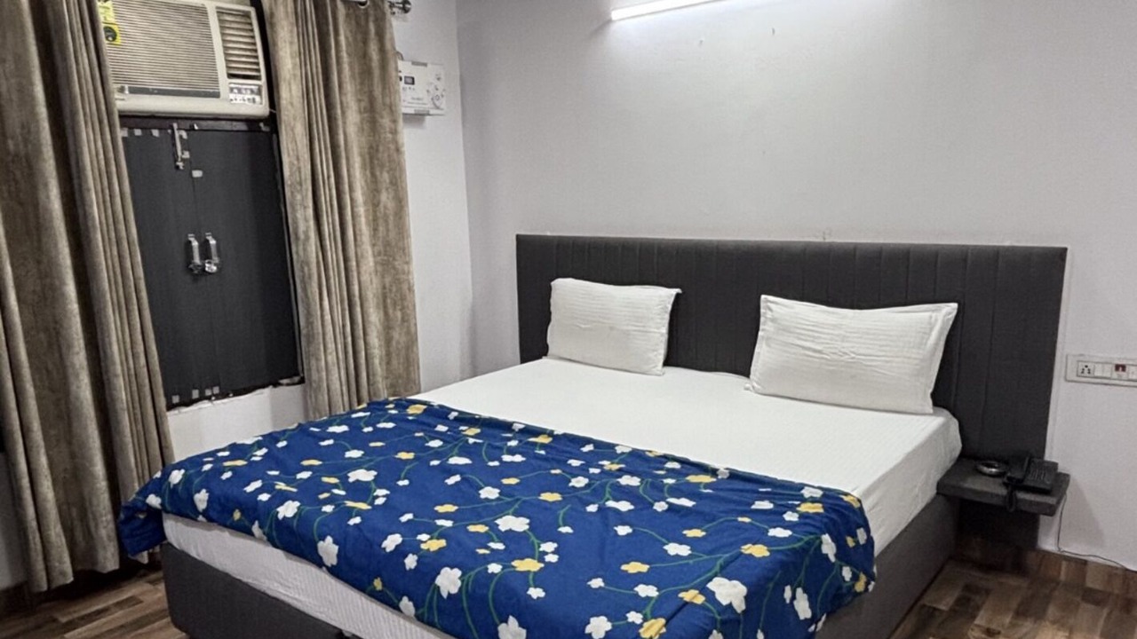 Photo of Bedroom in Panipat
