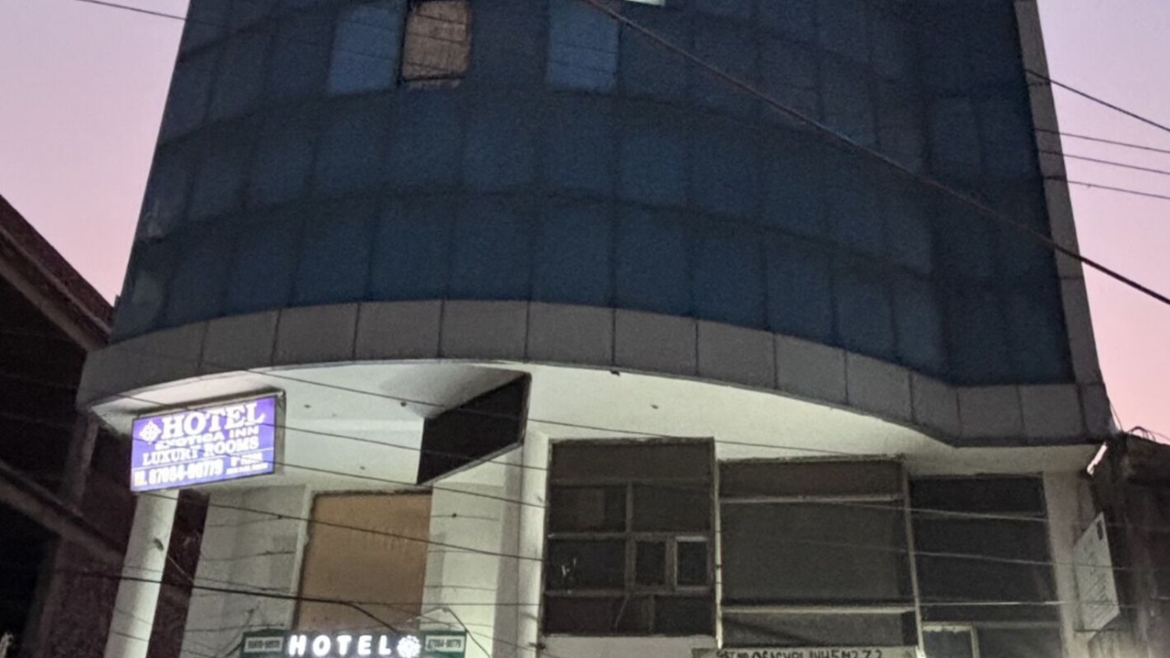 Photo of Outdoor in Panipat